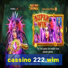 cassino 222.wim